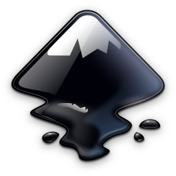 Grafika komputerowa — Inkscape