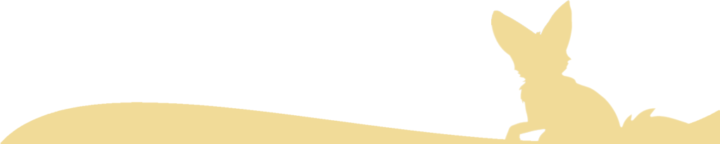 Grafika stopki